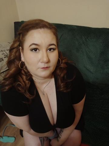 Сабина Влечёт Меня К Тебе фото 3