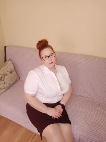 Сабина Влечёт Меня К Тебе фото 5