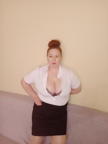 Сабина Влечёт Меня К Тебе фото 7