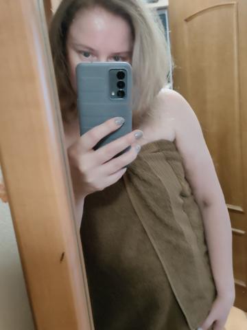 Алиса 🔥🌟 фото 2