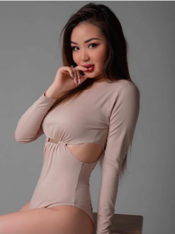 Рания фото 3