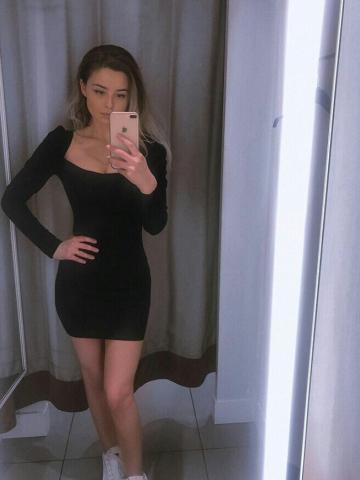 Дарья Придёшь Ещё Раз фото 3