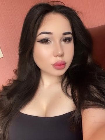 Анастасия фото 2