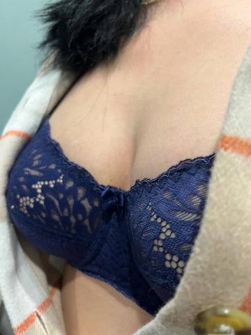 Даша Сексуальная Фигура фото 10