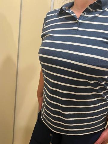 Даша Сексуальная Фигура фото 6