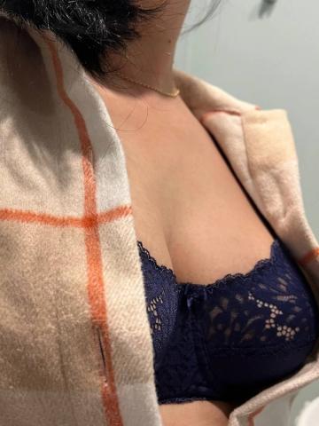 Даша Сексуальная Фигура фото 7