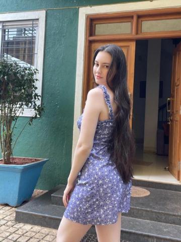 Екатерина Вип Компаньонка фото 2