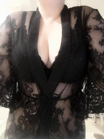 Анастасия 😍 фото 2