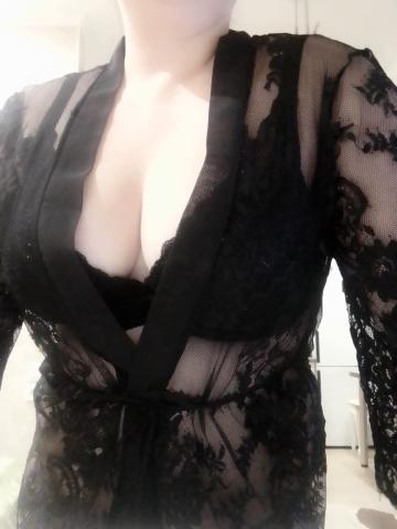 Анастасия 😍 фото 5