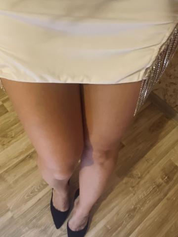 Анастасия фото 6