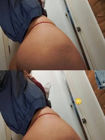 Мелиса Горячая Встреча фото 2