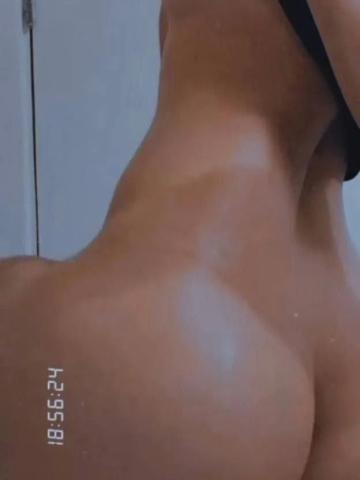 Мелиса Горячая Встреча фото 3