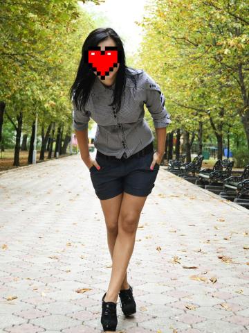 Света Мега Реал фото 2