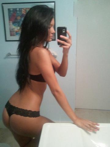 Света Мега Реал фото 4