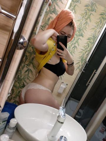 Виктория 🥰❤️ фото 2