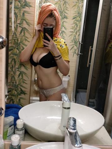 Виктория 🥰❤️ фото 3