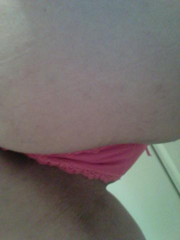 Ольга Ты Оценишь фото 3