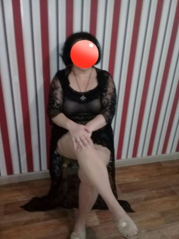 Калерия Стильный образ