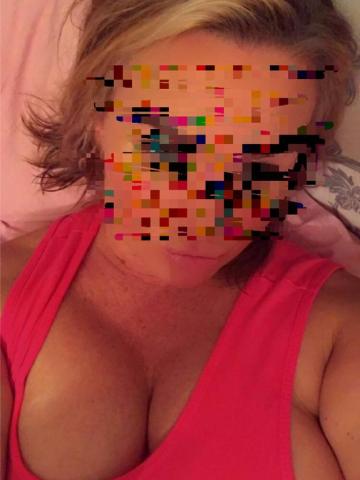 Илона Быстрый Отклик фото 2