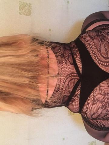 Анастасия фото 2