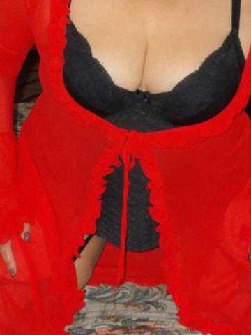 Диана фото 2