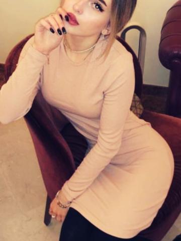 София Зрелая Мамочка фото 2