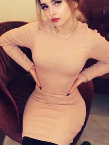 София Зрелая Мамочка фото 3