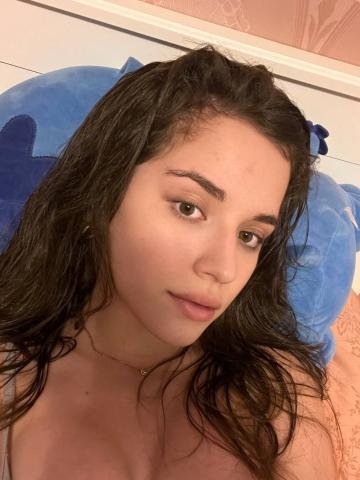 Рита Натуральная Блондинка Реал