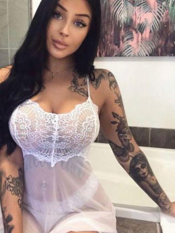 Екатерина Незабываемая Встреча фото 2