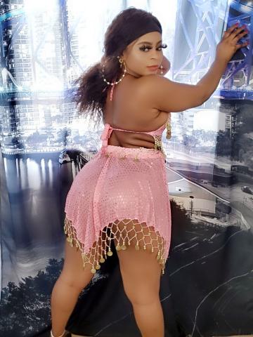 Лина Сводящая С Ума фото 7