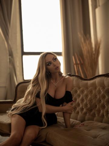 Аріна фото 5