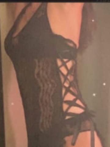 Полина Сюрприз фото 2