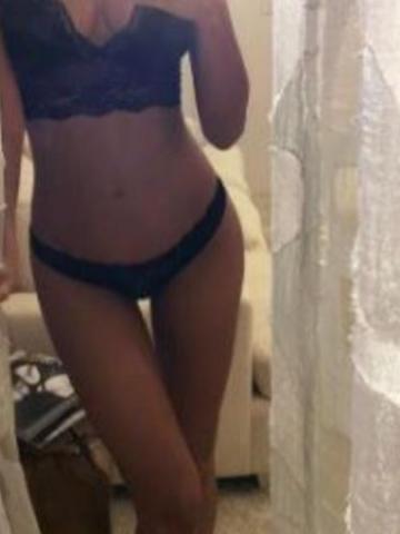 Моника Прекрасная Реал фото 2