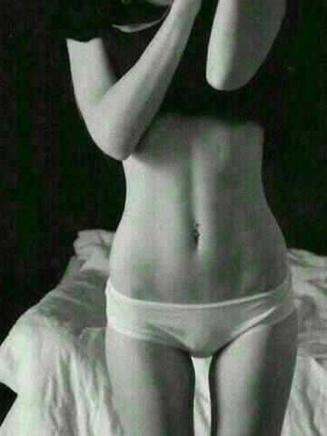 Моника Прекрасная Реал фото 3