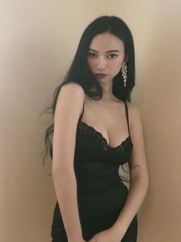 Вероника фото 2