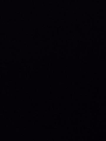 Екатерина фото 2