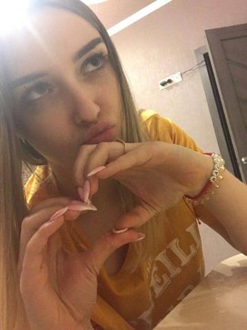 Екатерина фото 3