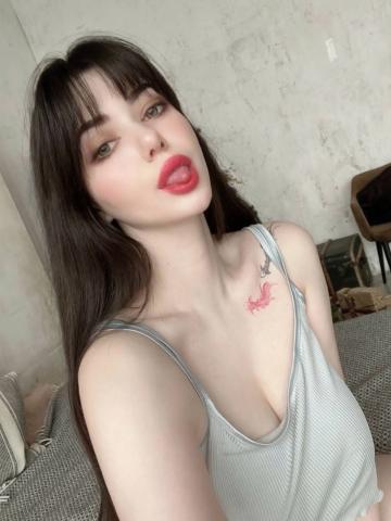 Флора фото 3