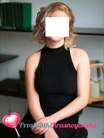 Олеся Комплексно Реал фото 8