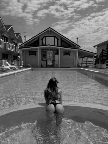 Тихомира фото 3