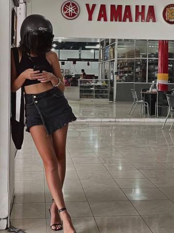 Тихомира фото 6