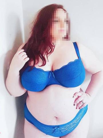 Жанна Сладкий Вечер фото 2