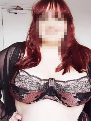 Жанна Сладкий Вечер фото 3