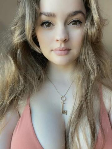 Кристина Вечерняя спутница фото 3